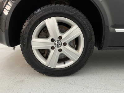VW Multivan Gebrauchtwagen VW Multivan Gebrauchtwagen
