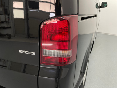 VW Multivan Gebrauchtwagen VW Multivan Gebrauchtwagen