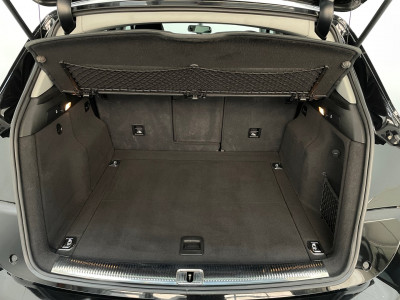 Audi Q5 Gebrauchtwagen Audi Q5 Gebrauchtwagen
