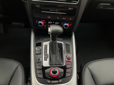 Audi Q5 Gebrauchtwagen Audi Q5 Gebrauchtwagen