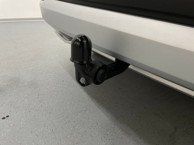 Skoda Karoq Gebrauchtwagen Skoda Karoq Gebrauchtwagen