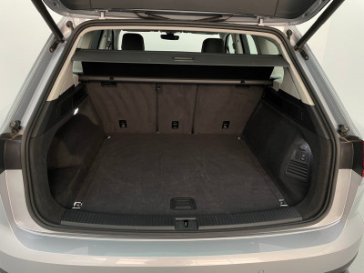 VW Touareg Gebrauchtwagen VW Touareg Gebrauchtwagen