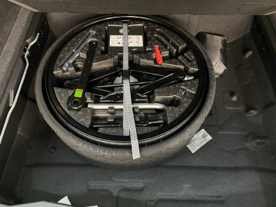 VW Touareg Gebrauchtwagen VW Touareg Gebrauchtwagen