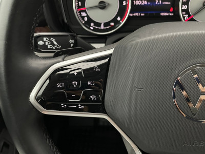 VW Touareg Gebrauchtwagen VW Touareg Gebrauchtwagen