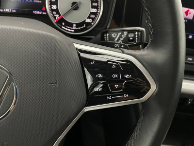 VW Touareg Gebrauchtwagen VW Touareg Gebrauchtwagen