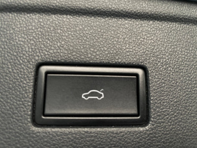 VW Touareg Gebrauchtwagen VW Touareg Gebrauchtwagen
