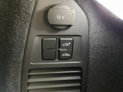 VW Touareg Gebrauchtwagen VW Touareg Gebrauchtwagen