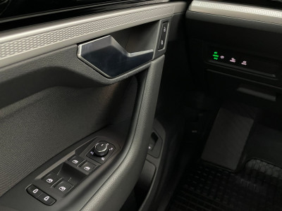 VW Touareg Gebrauchtwagen VW Touareg Gebrauchtwagen