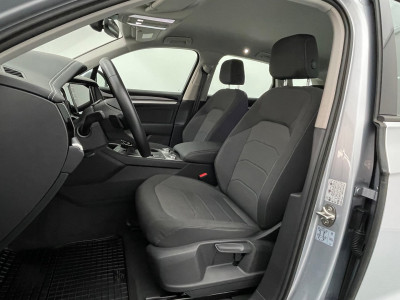 VW Touareg Gebrauchtwagen VW Touareg Gebrauchtwagen