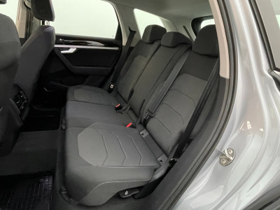 VW Touareg Gebrauchtwagen VW Touareg Gebrauchtwagen