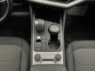 VW Touareg Gebrauchtwagen VW Touareg Gebrauchtwagen