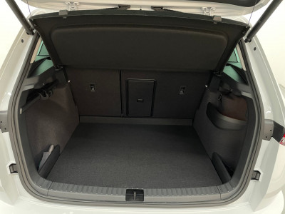 Skoda Karoq Gebrauchtwagen Skoda Karoq Gebrauchtwagen