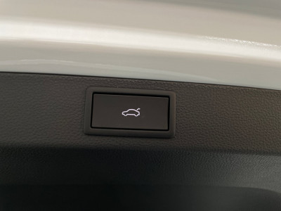 Skoda Karoq Gebrauchtwagen Skoda Karoq Gebrauchtwagen