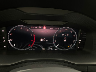Skoda Karoq Gebrauchtwagen Skoda Karoq Gebrauchtwagen