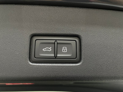 Audi Q4 e-tron Gebrauchtwagen Audi Q4 e-tron Gebrauchtwagen
