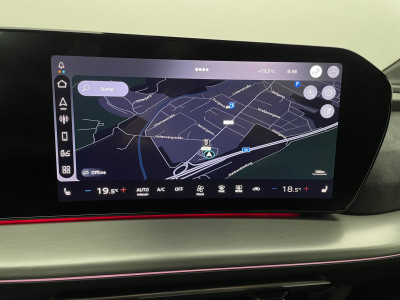 Audi Q4 e-tron Gebrauchtwagen Audi Q4 e-tron Gebrauchtwagen