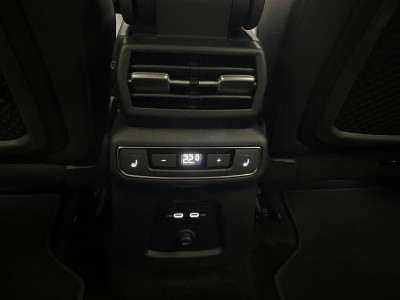 Audi Q4 e-tron Gebrauchtwagen Audi Q4 e-tron Gebrauchtwagen