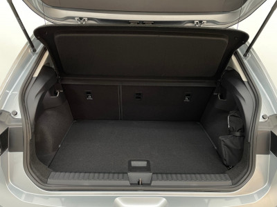 VW ID.Polo Gebrauchtwagen VW ID.Polo Gebrauchtwagen