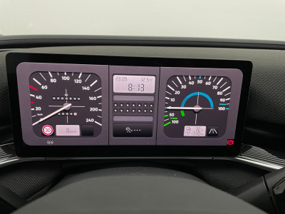 VW ID.Polo Gebrauchtwagen VW ID.Polo Gebrauchtwagen