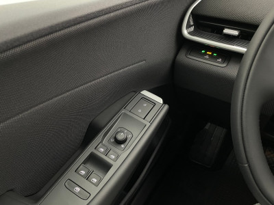 VW ID.Polo Gebrauchtwagen VW ID.Polo Gebrauchtwagen