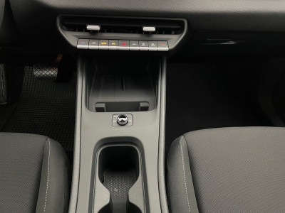 VW ID.Polo Gebrauchtwagen VW ID.Polo Gebrauchtwagen