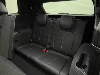 Skoda Peaq Gebrauchtwagen Skoda Peaq Gebrauchtwagen