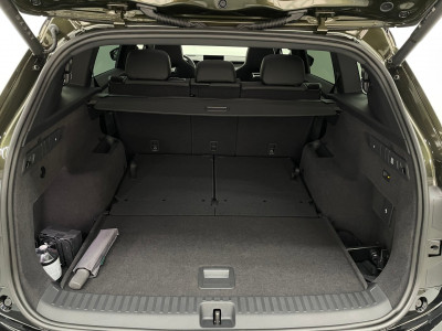 Skoda Peaq Gebrauchtwagen Skoda Peaq Gebrauchtwagen