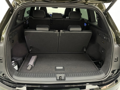 Skoda Peaq Gebrauchtwagen Skoda Peaq Gebrauchtwagen
