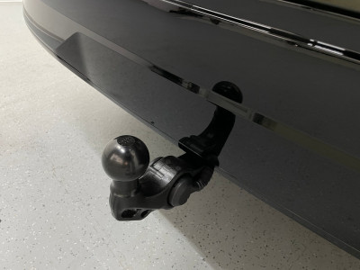Skoda Peaq Gebrauchtwagen Skoda Peaq Gebrauchtwagen