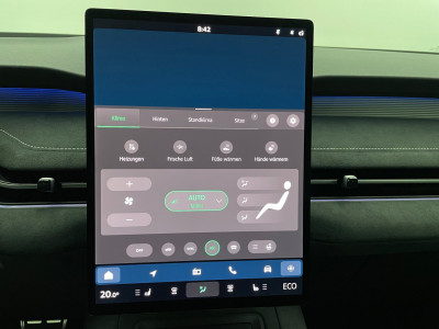 Skoda Peaq Gebrauchtwagen Skoda Peaq Gebrauchtwagen