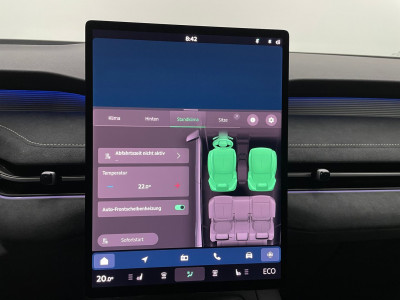 Skoda Peaq Gebrauchtwagen Skoda Peaq Gebrauchtwagen