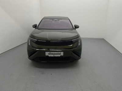 Skoda Peaq Gebrauchtwagen Skoda Peaq Gebrauchtwagen