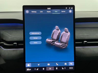 Skoda Peaq Gebrauchtwagen Skoda Peaq Gebrauchtwagen