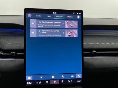 Skoda Peaq Gebrauchtwagen Skoda Peaq Gebrauchtwagen