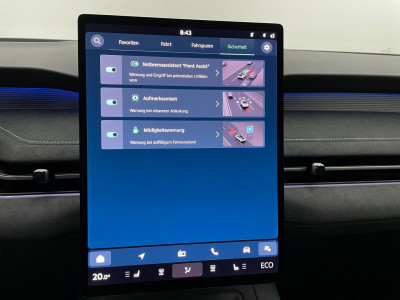 Skoda Peaq Gebrauchtwagen Skoda Peaq Gebrauchtwagen