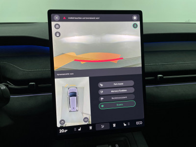 Skoda Peaq Gebrauchtwagen Skoda Peaq Gebrauchtwagen
