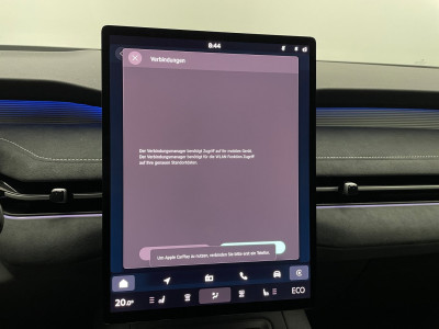 Skoda Peaq Gebrauchtwagen Skoda Peaq Gebrauchtwagen
