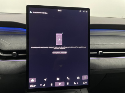 Skoda Peaq Gebrauchtwagen Skoda Peaq Gebrauchtwagen