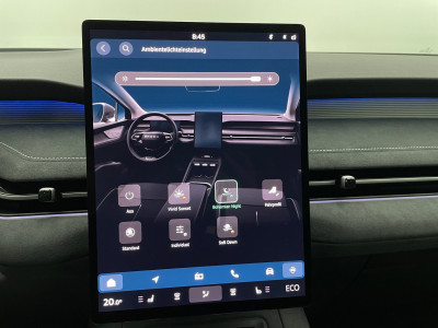 Skoda Peaq Gebrauchtwagen Skoda Peaq Gebrauchtwagen
