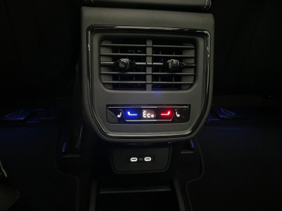 Skoda Peaq Gebrauchtwagen Skoda Peaq Gebrauchtwagen