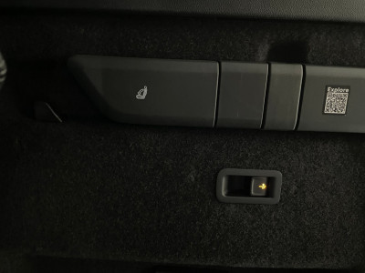 Skoda Peaq Gebrauchtwagen Skoda Peaq Gebrauchtwagen