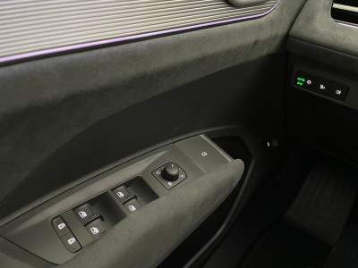 Skoda Peaq Gebrauchtwagen Skoda Peaq Gebrauchtwagen