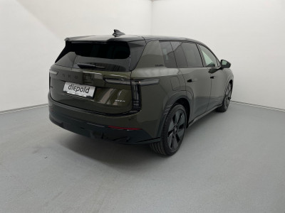 Skoda Peaq Gebrauchtwagen Skoda Peaq Gebrauchtwagen