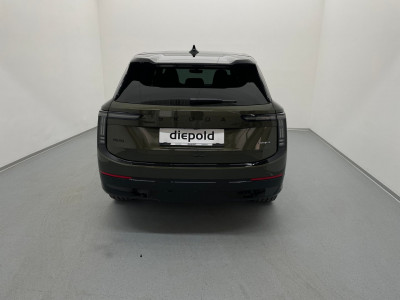 Skoda Peaq Gebrauchtwagen Skoda Peaq Gebrauchtwagen