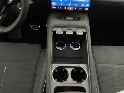 Skoda Peaq Gebrauchtwagen Skoda Peaq Gebrauchtwagen