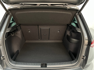 Skoda Karoq Gebrauchtwagen Skoda Karoq Gebrauchtwagen