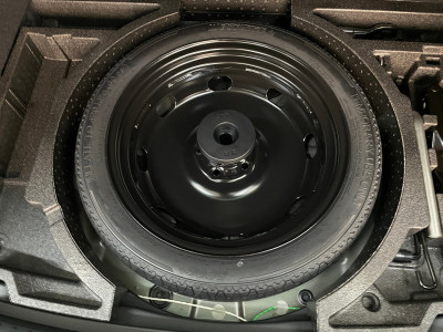 Skoda Karoq Gebrauchtwagen Skoda Karoq Gebrauchtwagen