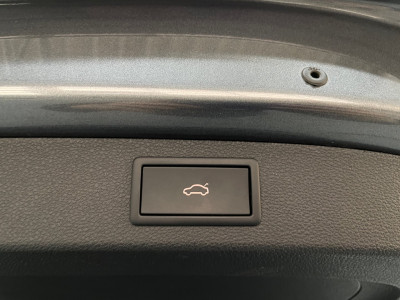 Skoda Kodiaq Gebrauchtwagen Skoda Kodiaq Gebrauchtwagen