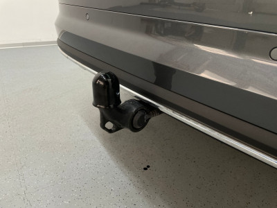 Skoda Kodiaq Gebrauchtwagen Skoda Kodiaq Gebrauchtwagen