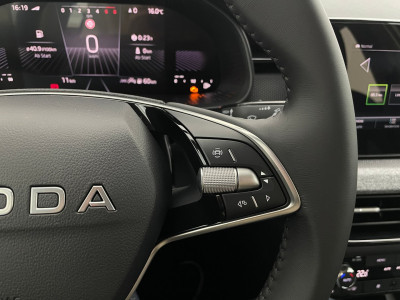Skoda Kamiq Gebrauchtwagen Skoda Kamiq Gebrauchtwagen
